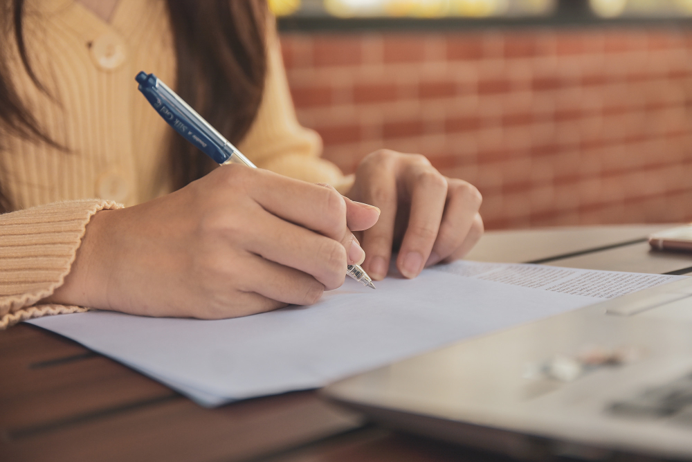 Заявление о повороте исполнения судебного приказа - образец и порядок действий 12 Заявление о повороте исполнения судебного приказа - образец и порядок действий