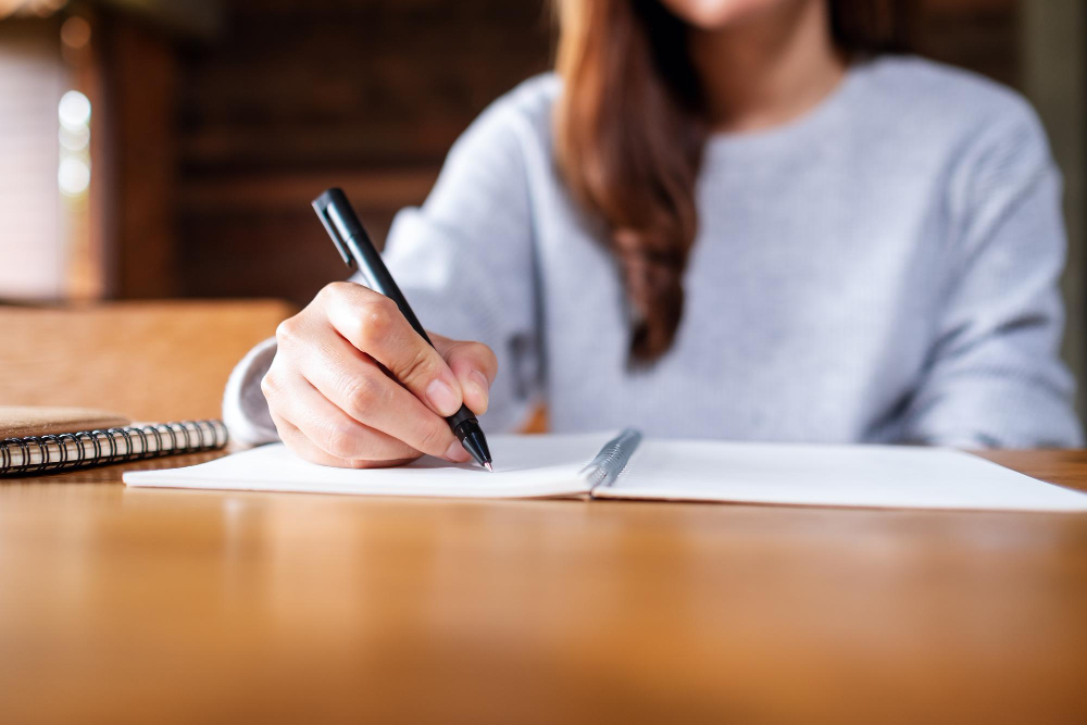 Как написать заявление о разъяснении решения суда - образец 12 Как написать заявление о разъяснении решения суда - образец