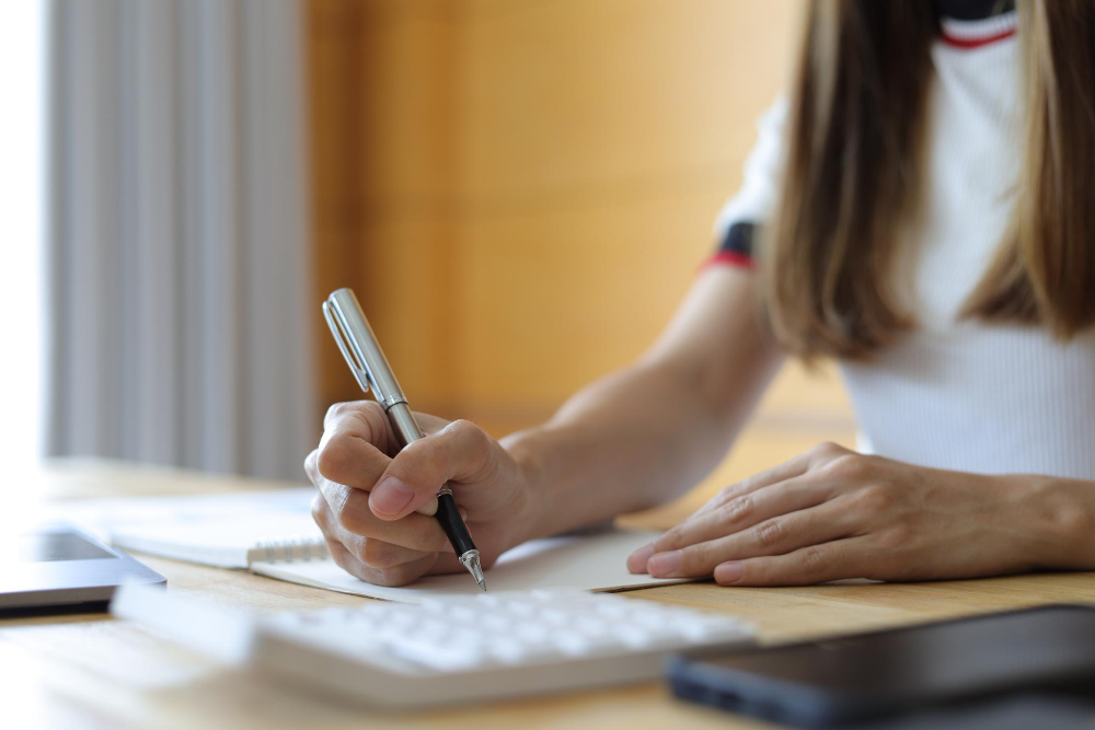 Заявление о повороте исполнения судебного приказа - образец и порядок действий 13 Заявление о повороте исполнения судебного приказа - образец и порядок действий