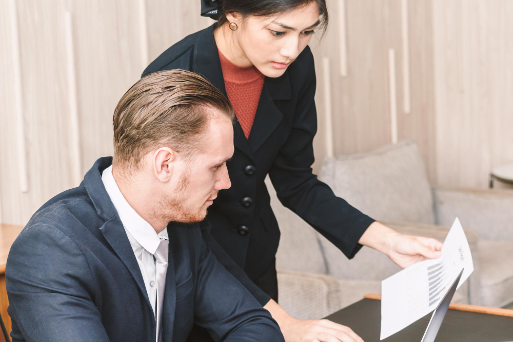 Допускается ли понуждение к заключению договора - образец искового заявления и судебная практика