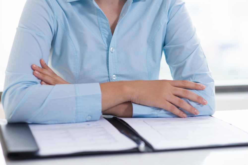 Допускается ли понуждение к заключению договора - образец искового заявления и судебная практика