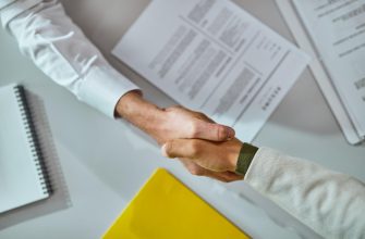 Типовой договор возмездного оказания услуг с физическим лицом