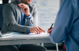 Допускается ли понуждение к заключению договора - образец искового заявления и судебная практика