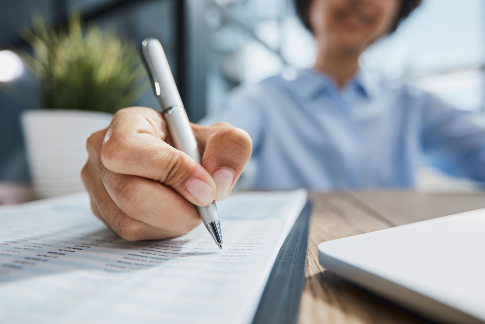 Образец и правила оформления договора цессии между юридическими и физическими лицами