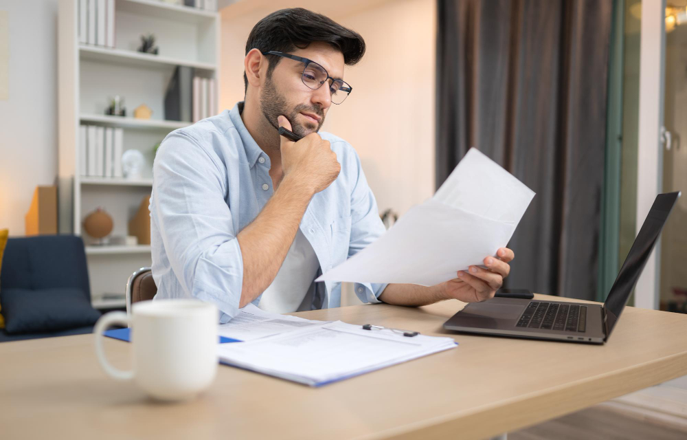 Типовой договор возмездного оказания услуг с физическим лицом 13 Типовой договор возмездного оказания услуг с физическим лицом