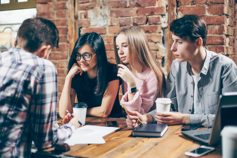 Как доказать клевету в свой адрес? 12 Как доказать клевету в свой адрес?