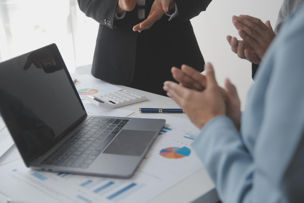 Как доказать клевету в свой адрес? 10 Как доказать клевету в свой адрес?