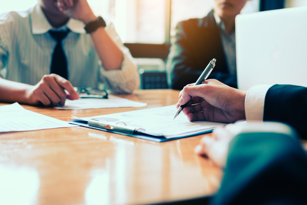 Как подать заявление на угон автомобиля?