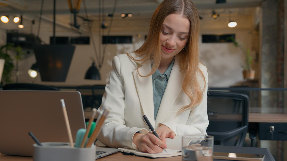 Денежная расписка долговая расписка в получении денег