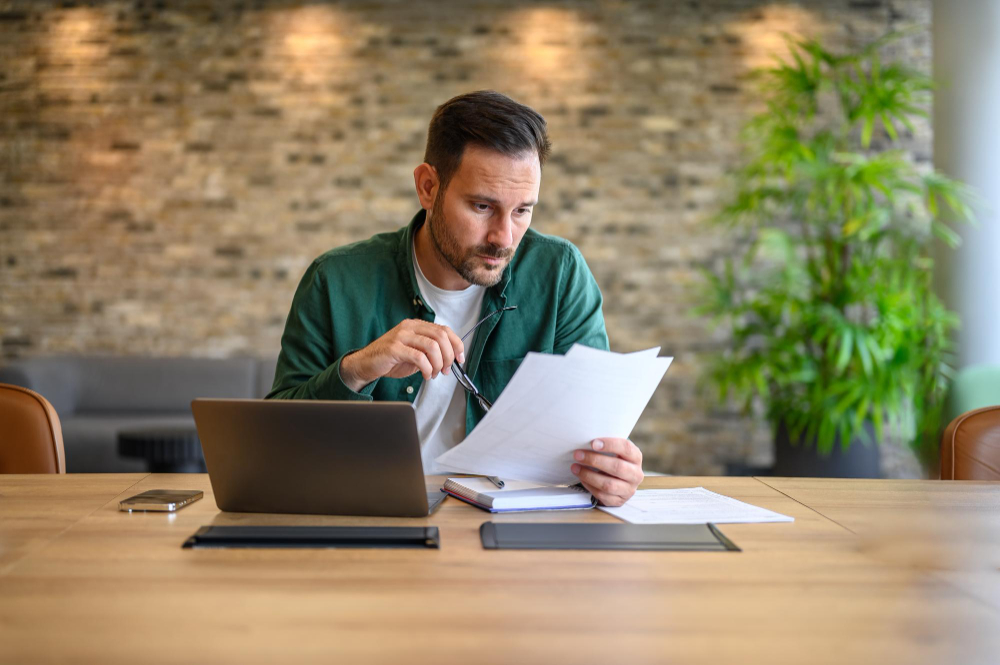 Уменьшение кадастровой стоимости земельного участка - судебная практика и исковое заявление