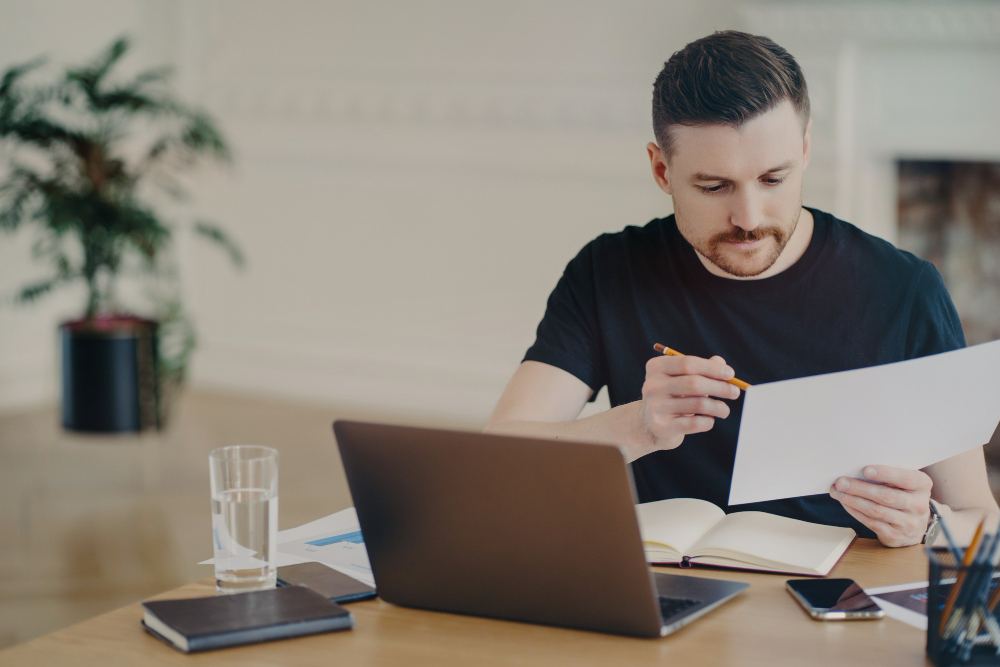 Уменьшение кадастровой стоимости земельного участка - судебная практика и исковое заявление