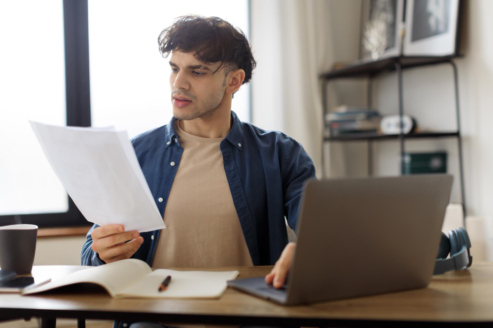 Уменьшение кадастровой стоимости земельного участка - судебная практика и исковое заявление