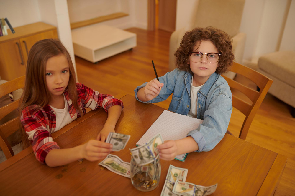 Можно ли подать на алименты, находясь в браке и проживая вместе - советы юриста