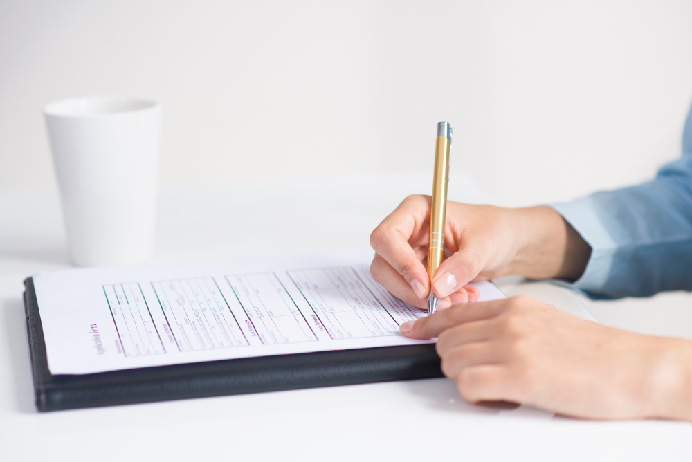 Как правильно написать досудебную претензию? 7 Как правильно написать досудебную претензию?