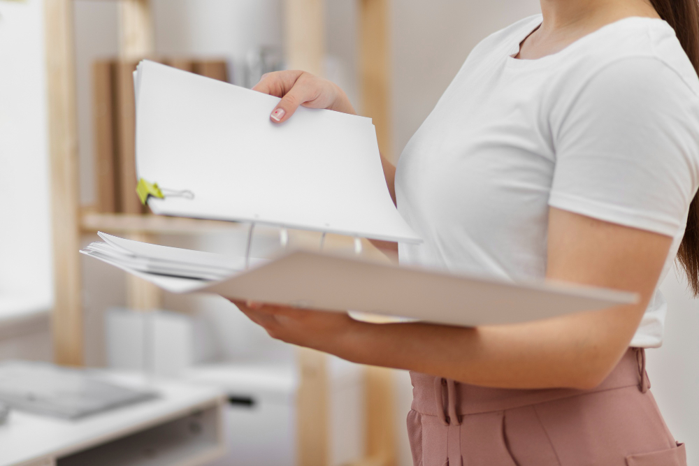 Несколько способов как погасить судимость 8 Несколько способов как погасить судимость