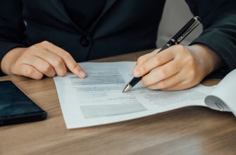 Апелляция: как отменить судебное решение 58 96