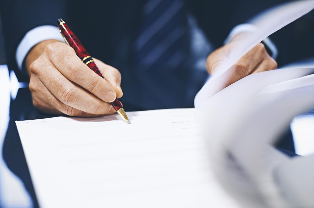 Как подать исковое заявление в суд правильно?