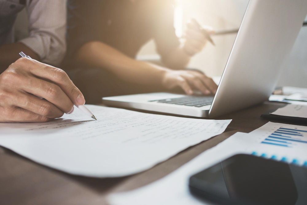 Как правильно снять побои и в какой срок