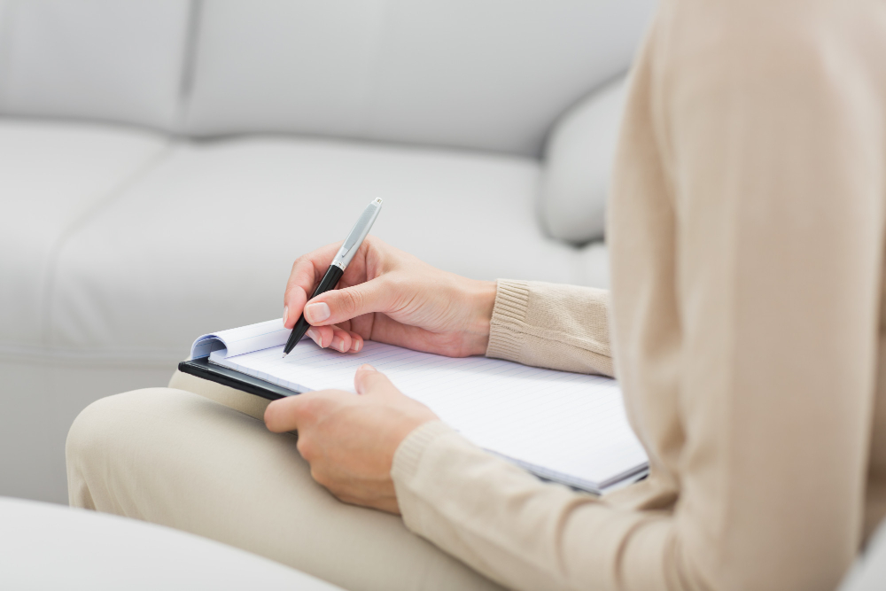 Доведение до самоубийства: кто несет ответственность