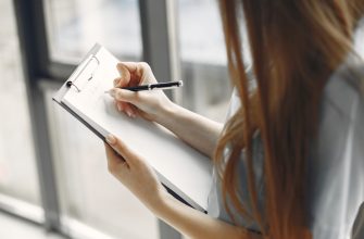 Как правильно написать досудебную претензию? 52 47160