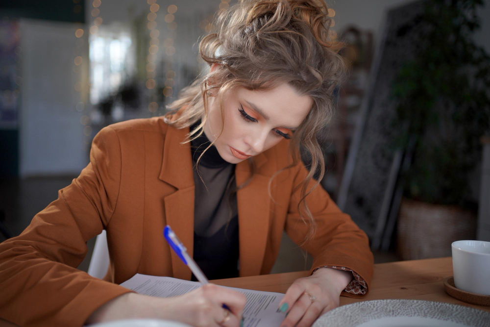 Как подать исковое заявление в суд правильно?