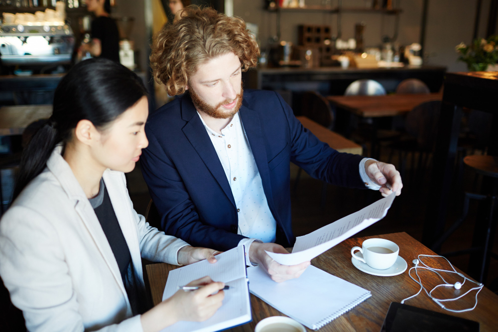 Полное электронное руководство по расторжению брака 7 Полное электронное руководство по расторжению брака