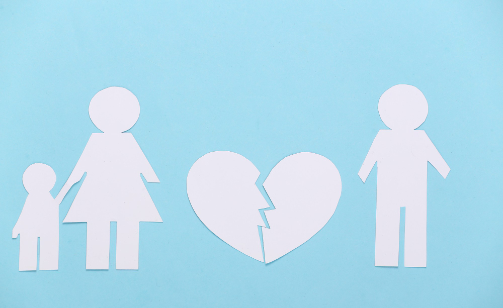 Развод, расторжение брака в суде или через ЗАГС в 2026 году