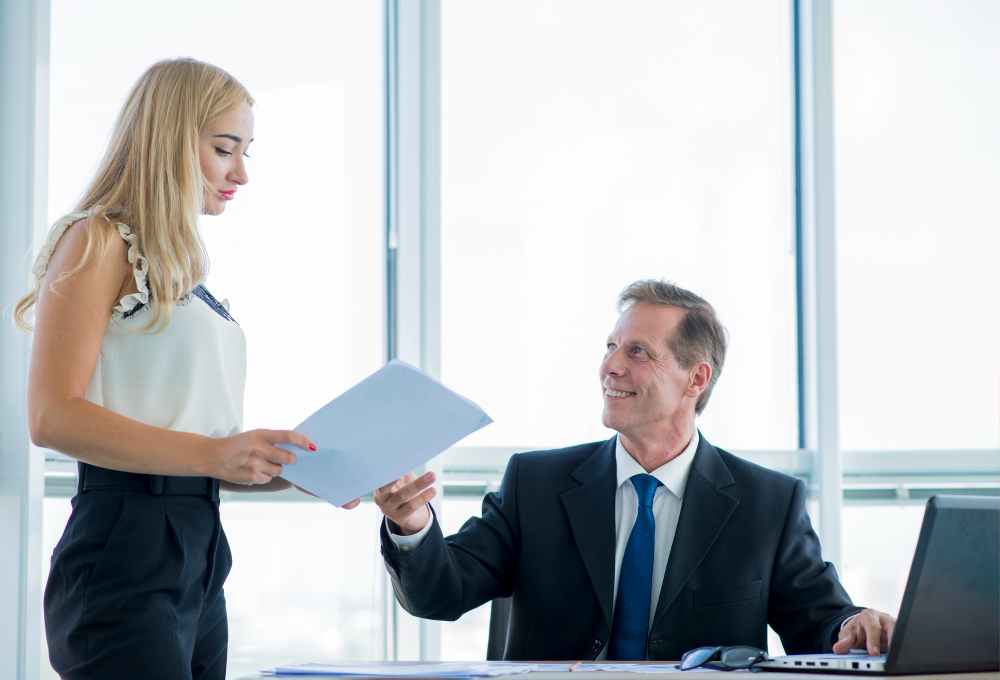 Полное электронное руководство по расторжению брака 9 Полное электронное руководство по расторжению брака