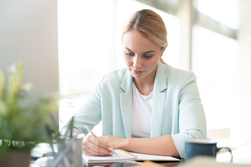 Жалоба в трудовую инспекцию: скачать образец, как написать, подать