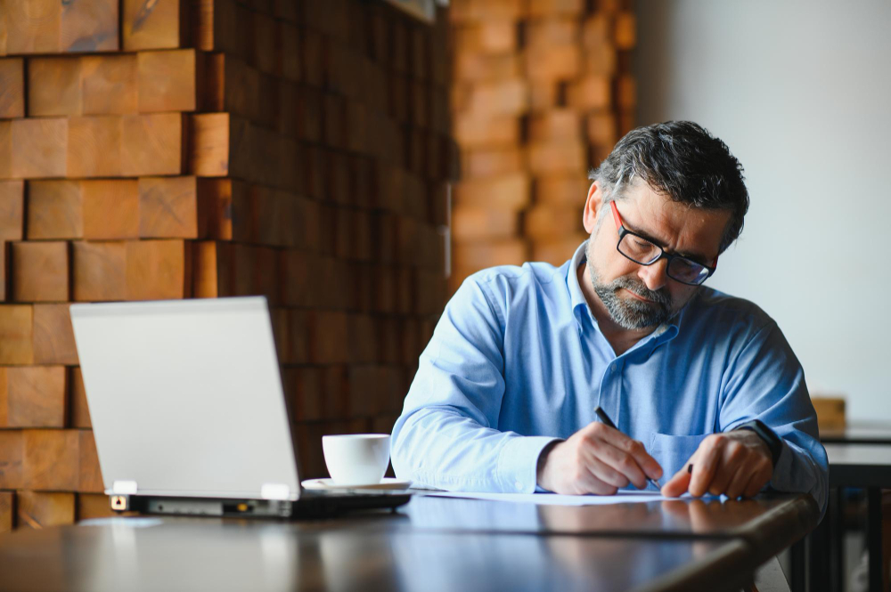 Как оформить опекунство: необходимые документы