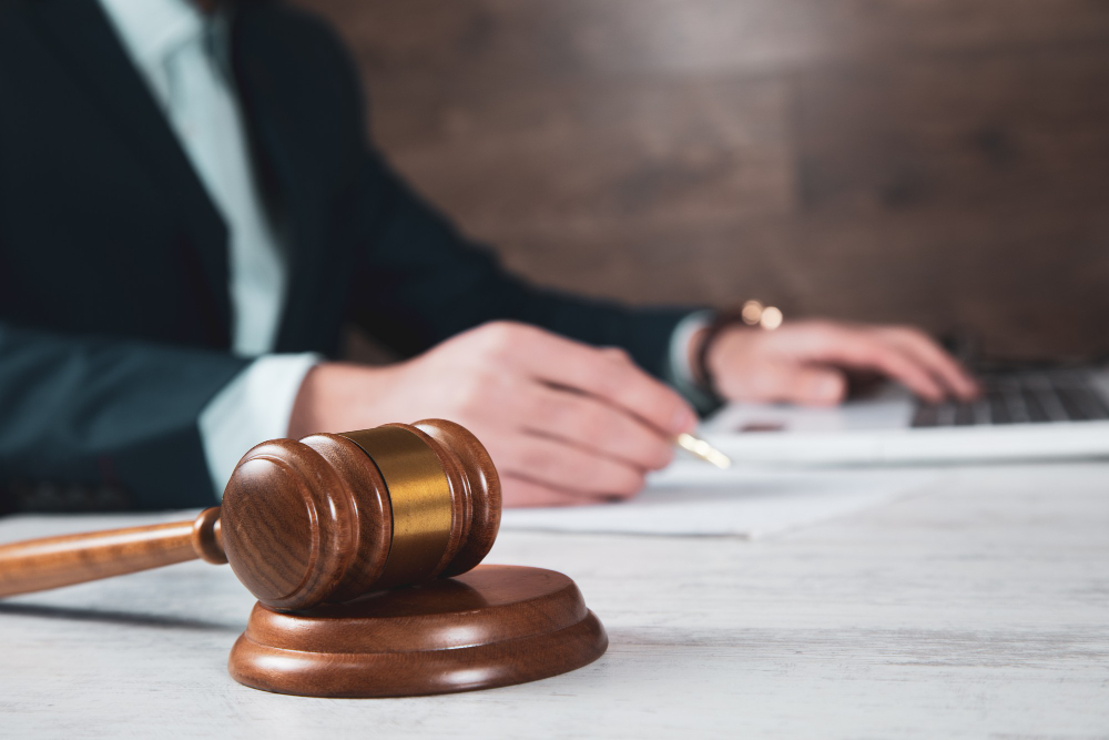 Статья за оскорбление личности