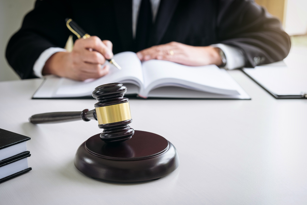 Статья за оскорбление личности