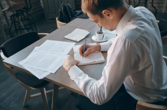 Как пишется ходатайство? 77 3634