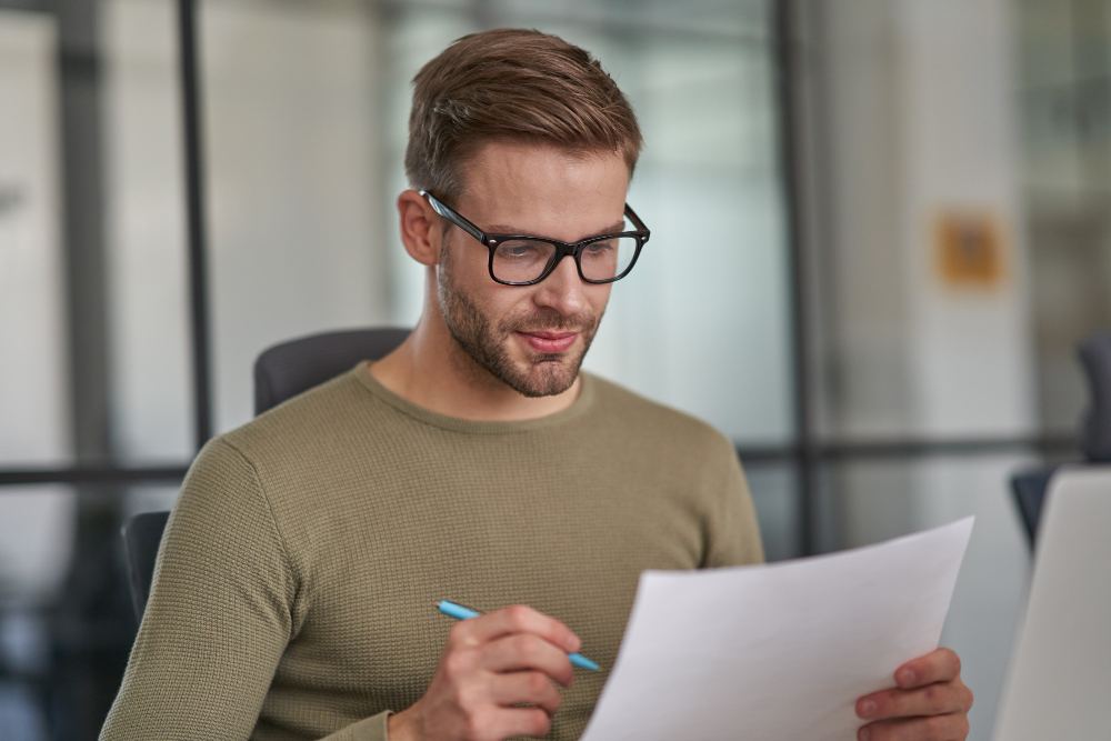 Как правильно подать жалобу в прокуратуру?