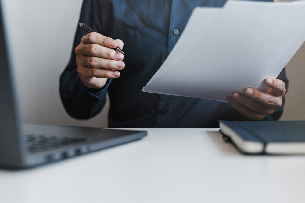 Наследники первой очереди. Кто они? 10 Наследники первой очереди. Кто они?