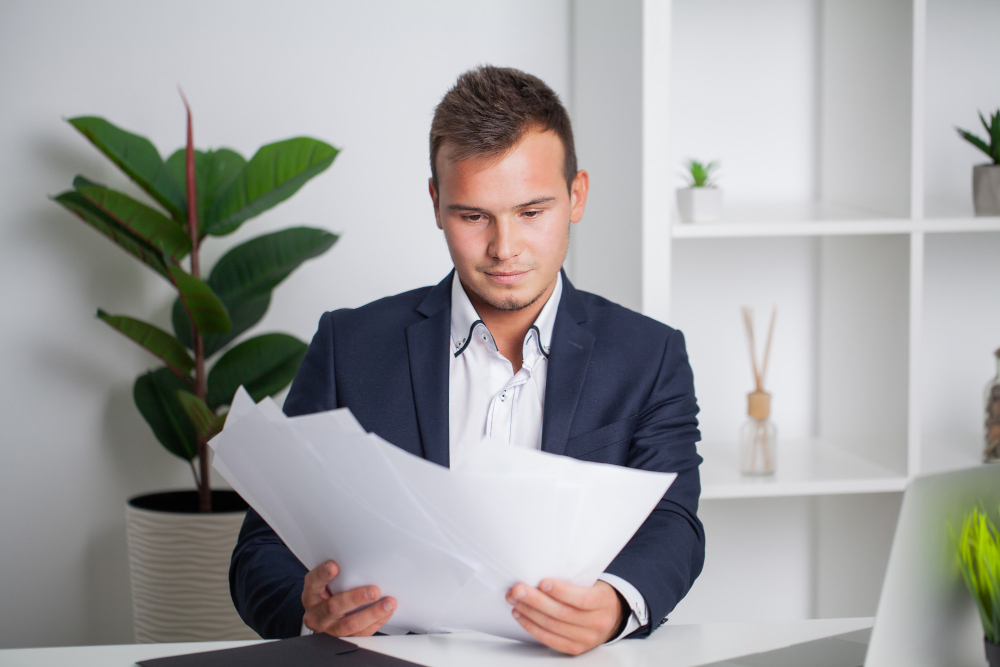 Закон о тишине в Санкт-Петербурге: ключевые аспекты