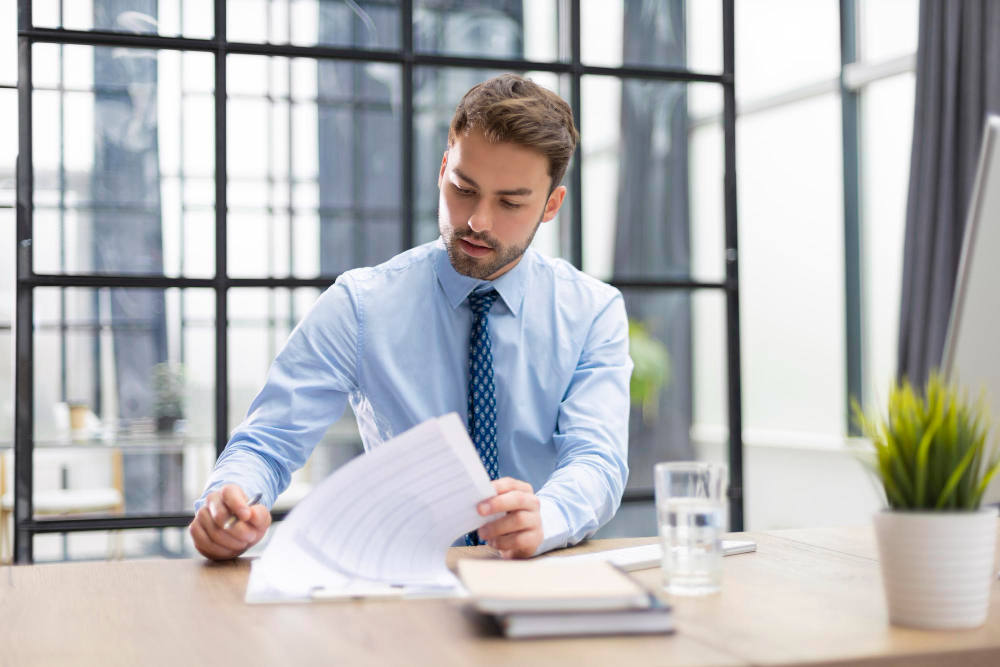 Закон о тишине в Санкт-Петербурге: ключевые аспекты