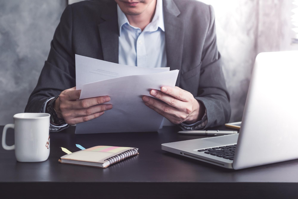 Закон о тишине в Москве: когда можно шуметь?