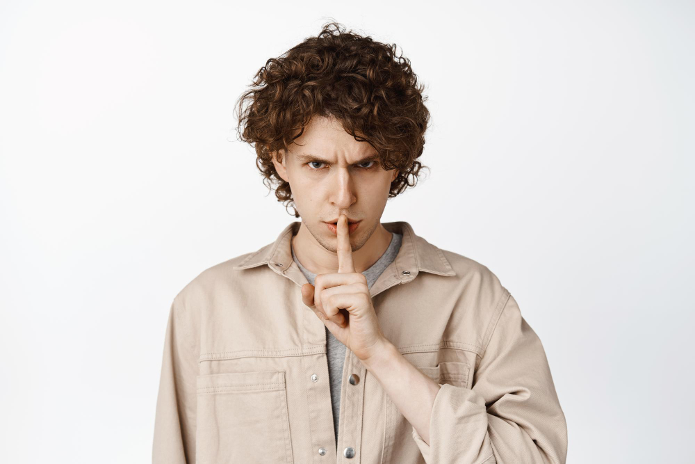 Закон о тишине в Москве: когда можно шуметь?