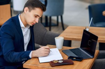 Отказ от иска: тонкости и особенности 65 861