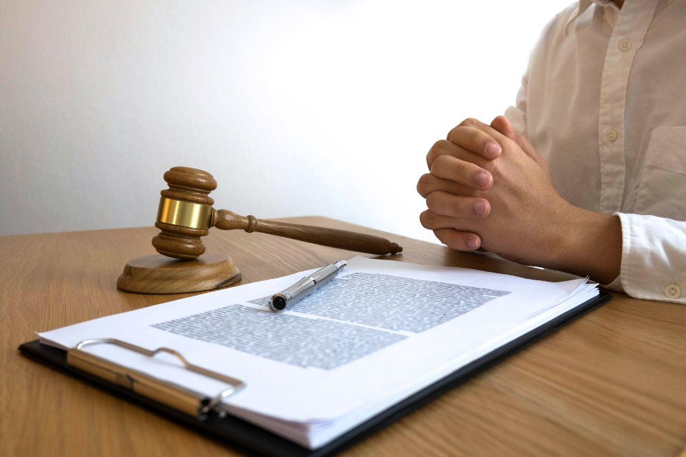 Как найти судебный приказ по его номеру?