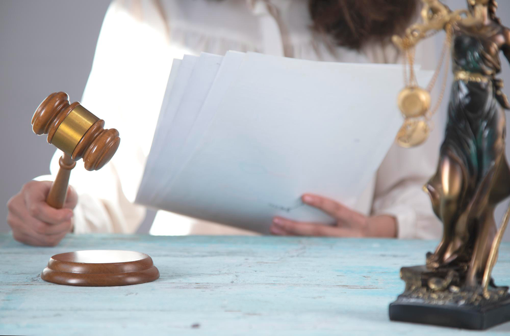 Как найти судебный приказ по его номеру?