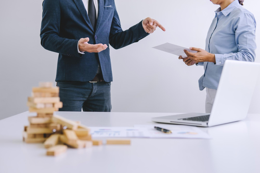 Конклюдентные действия, когда они подтверждают сделку