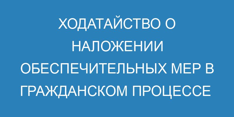 185.135.83.159 13.06.2024 121958