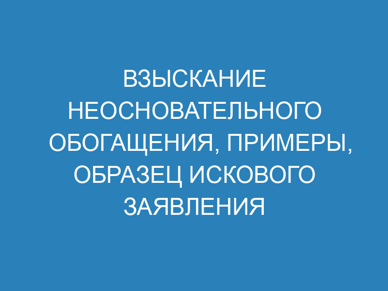 185.135.83.159 23.05.2024 09:57:01