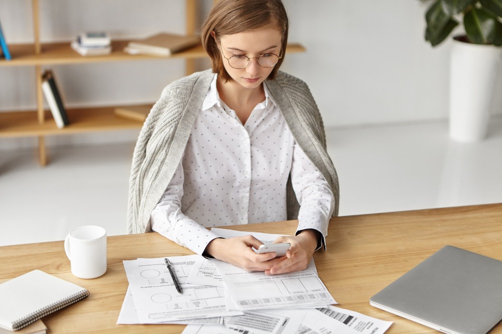 Виды предпринимательской деятельности 11 Виды предпринимательской деятельности