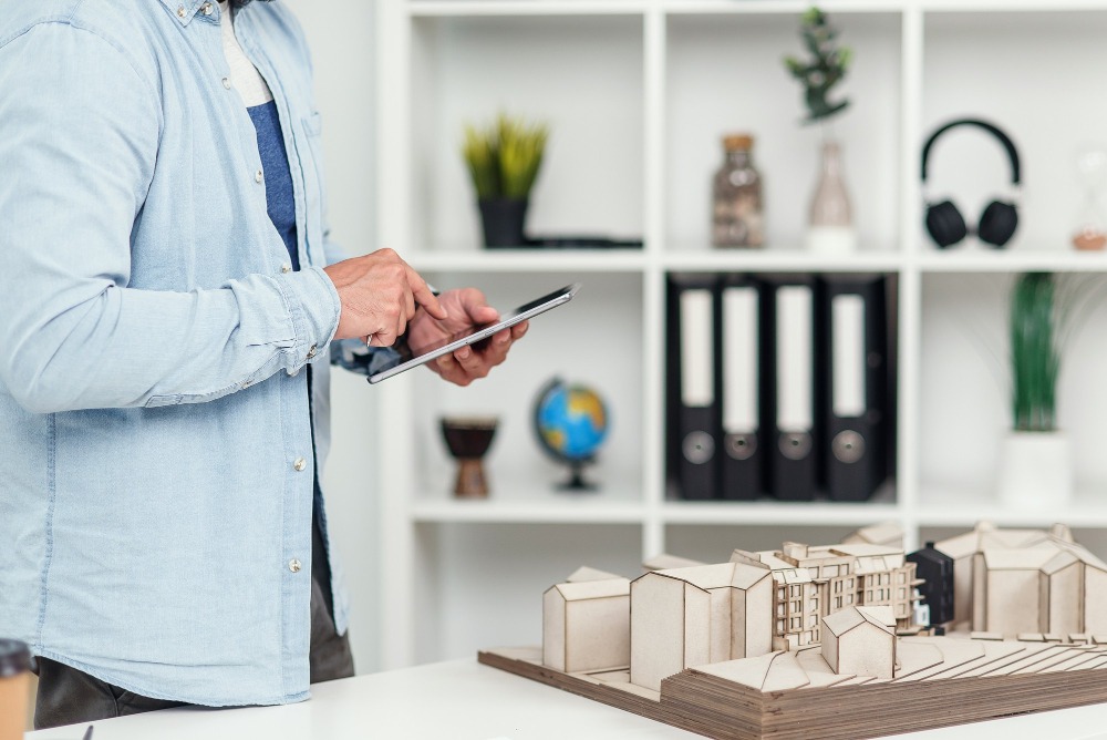 Виды предпринимательской деятельности 7 Виды предпринимательской деятельности