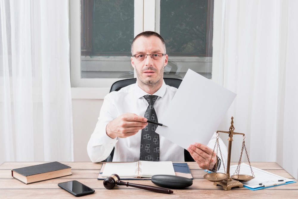 Способы обеспечения исполнения обязательств