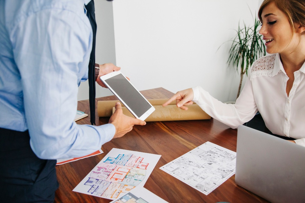 Виды предпринимательской деятельности 10 Виды предпринимательской деятельности